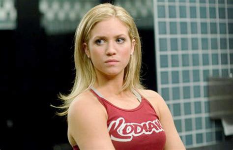 brittany snow movies john tucker must die